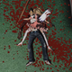 Screenshot: No More Heroes